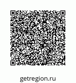 78723324046