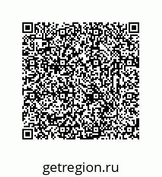 78723324047