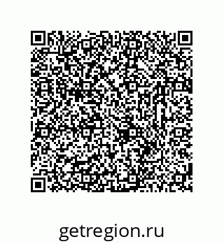 78723324048
