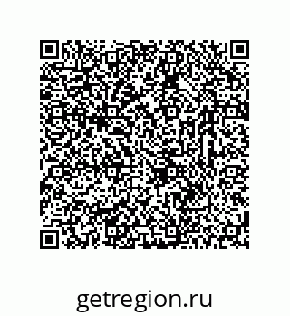 78723324049