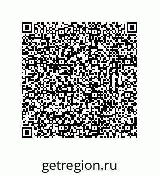 78723324051