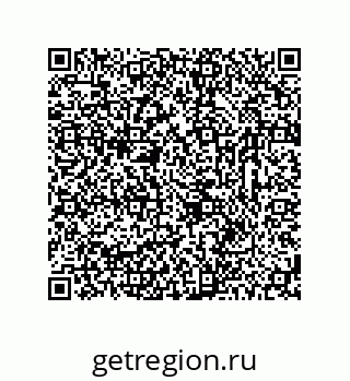 78723324052