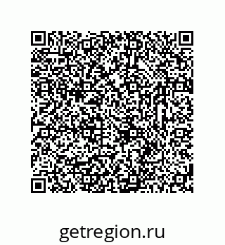 78723324054