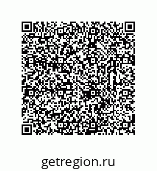 78723324055