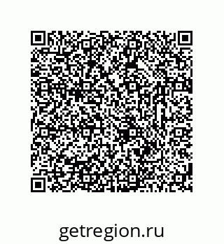 78723324056