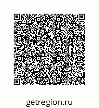 78723324057