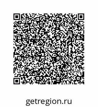 78723324059