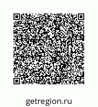78723324060