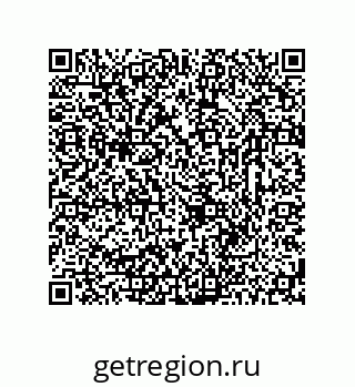 78723324061