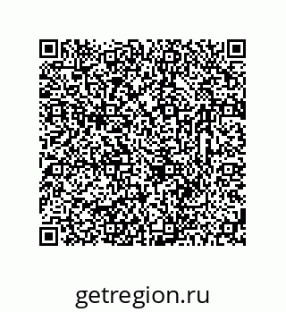 78723324062