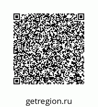 78723324066