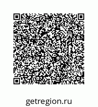 78723324067
