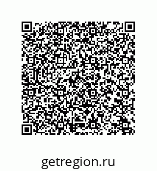 78723324068