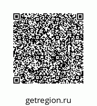 78723324069