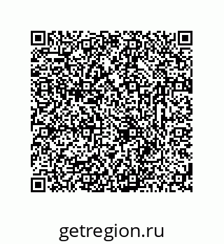 78723324072