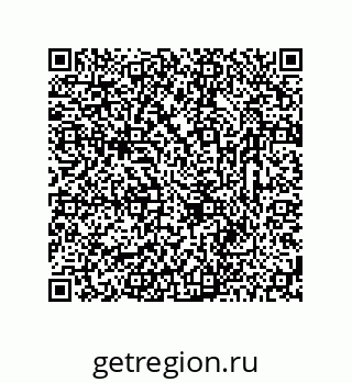 78723324073