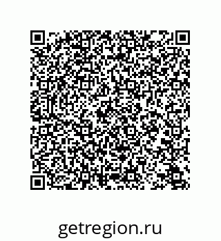 78723324074