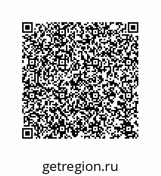 78723324076