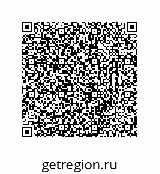 78723324077