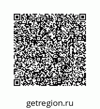 78723324079