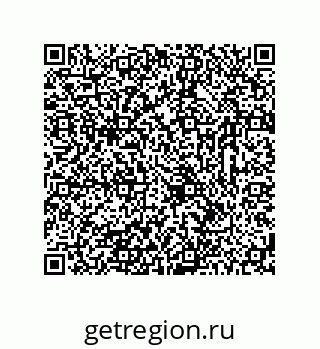 78723324080