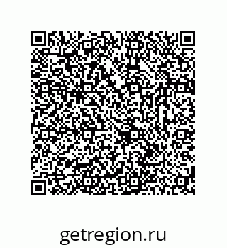 78723324082