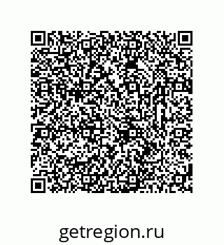 78723324083