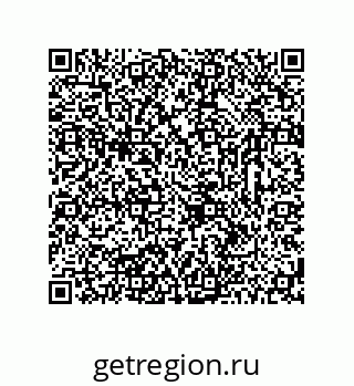 78723324084