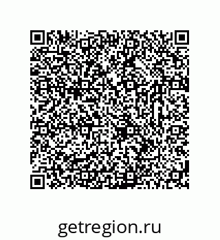 78723324086