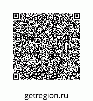 78723324088