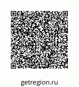 78723324090