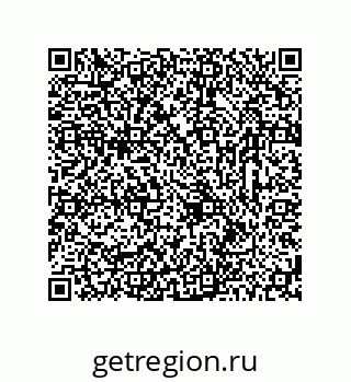 78723324091