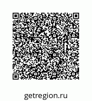 78723324096