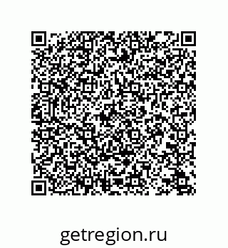 78723324097