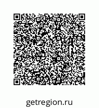 78723324102