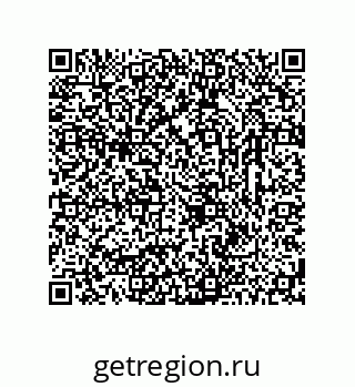 78723324113