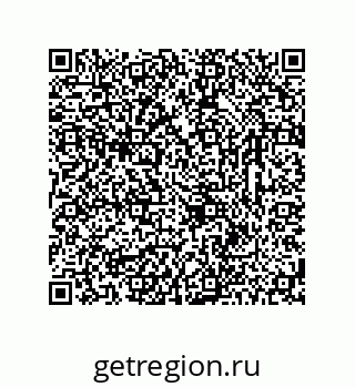 78723324115