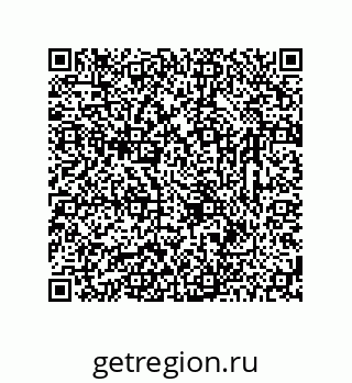 78723324116