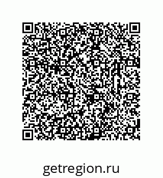 78723324118