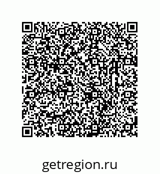 78723324120