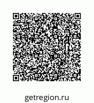 78723324122