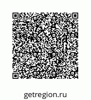 78723324125