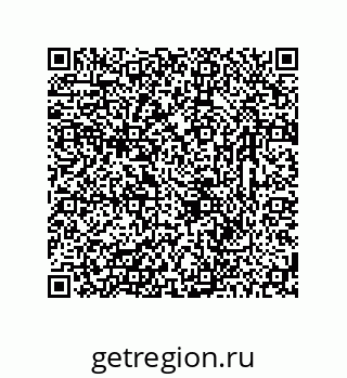78723324129