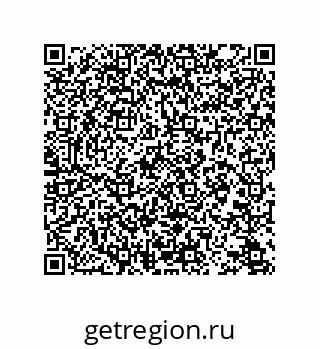 78723324133