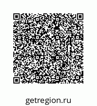 78723324134