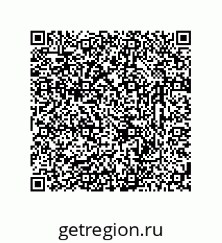 78723324136