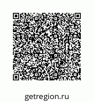 78723324137