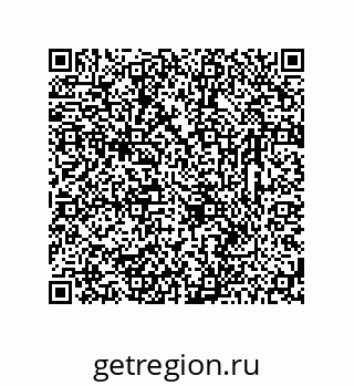 78723324140