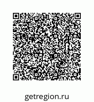 78723324141