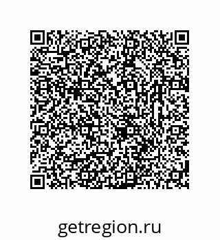 78723324143